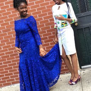 Meet your Posher, Christabel